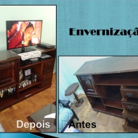 nossos servios 178